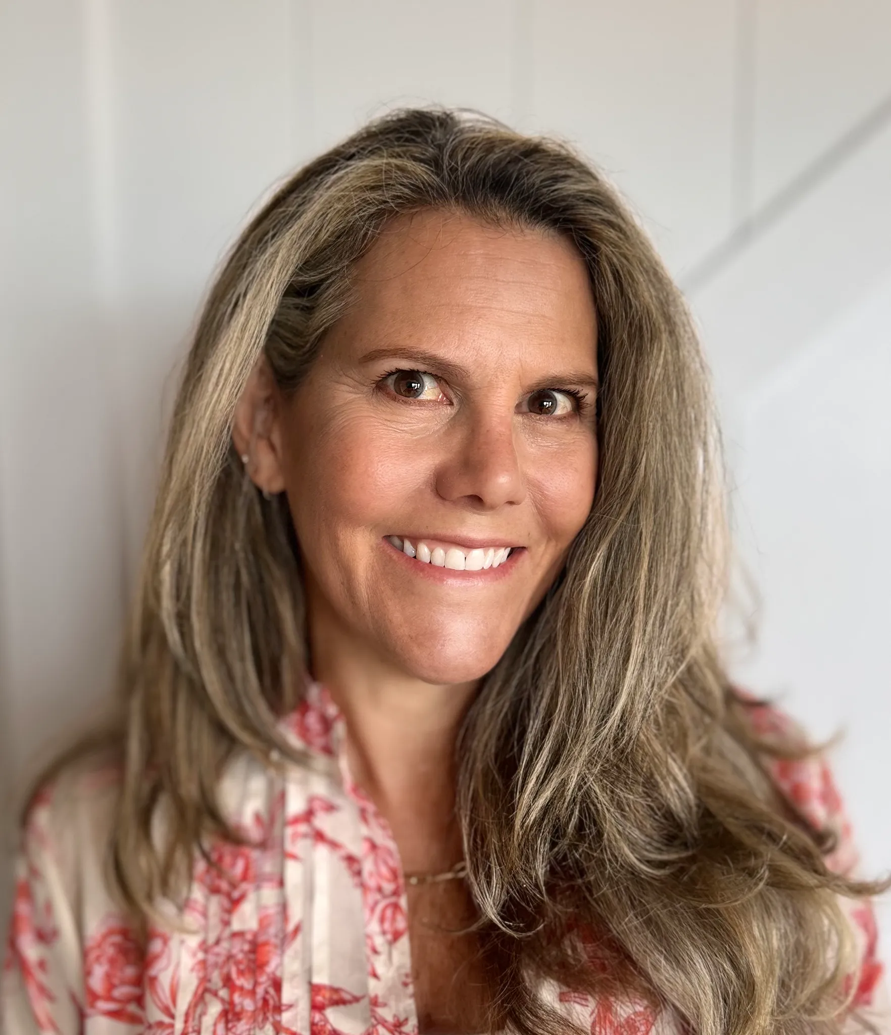 Dr. Suzanne Blaising, PhD